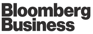 Bloomberg Business logo