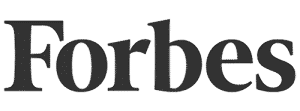Forbes logo
